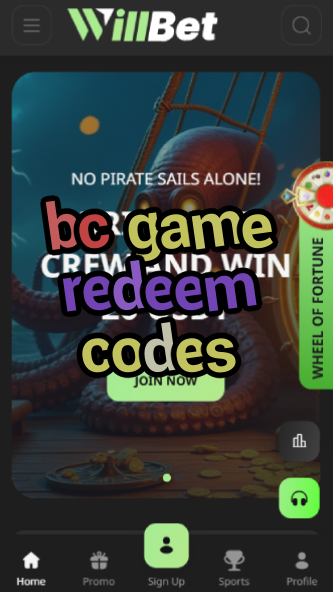 BC Game Redeem Codes - How to Claim-vz72fvrf.com