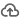 BC Game Redeem Codes - How to Claim